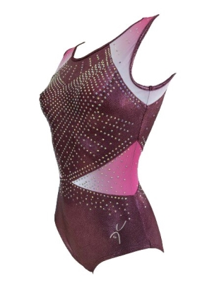 70397 productplaatje 3